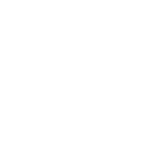 Zahnarzt Icon